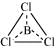 NCERT Solutions Class 11 Chemistry Chapter 4 - Chemical Bonding & Molecular Structure